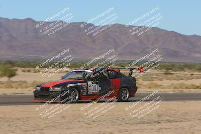 media/Oct-14-2023-Lucky Dog Racing (Sat) [[cef75db616]]/Speed Pans (240pm)/